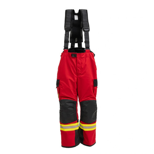Viking einsatzhose firefighter - viking,