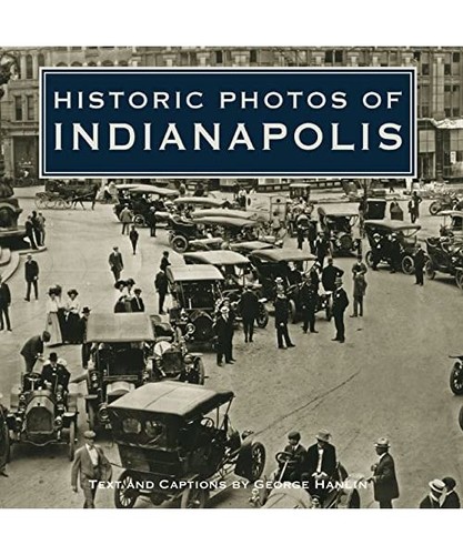 Historic photos - historic, of