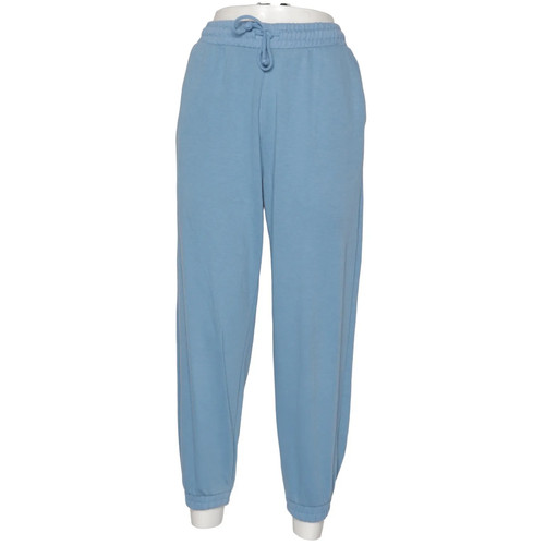 Zara jogginghose größe - größe:, s