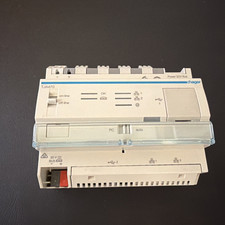 Hager knx domovea - domovea, expert
