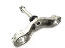 Yamaha Yzf R1 RN09 [2003] - Gabelbrücke unten