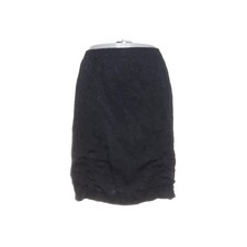 Rosa Ronstedt, Rock, Größe