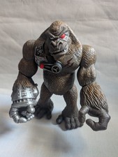 Lanard Clash Mega Monster