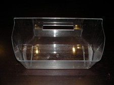 Gemüseschublade Privileg