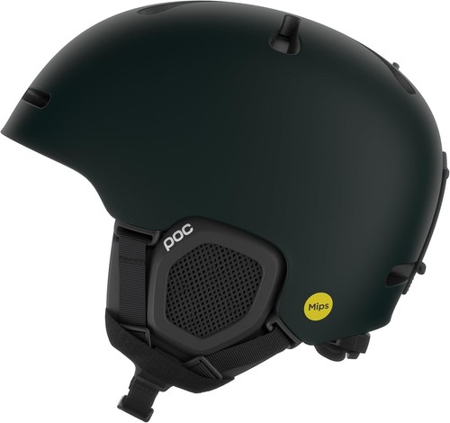Poc fornix mips leichter - –,