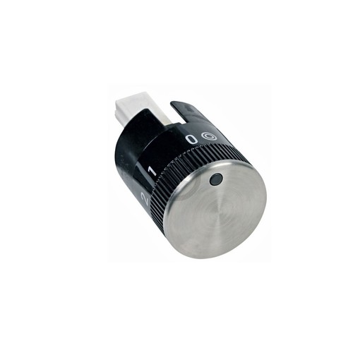 Knebel für kochstelle - für,
