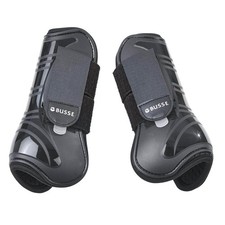 Gamaschen Bounce Mesh