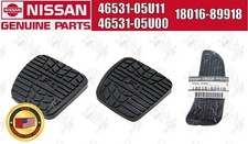 Original Nissan Skylin GT-R