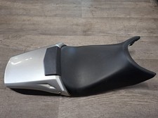 Yamaha FAZER 600 2004-2007