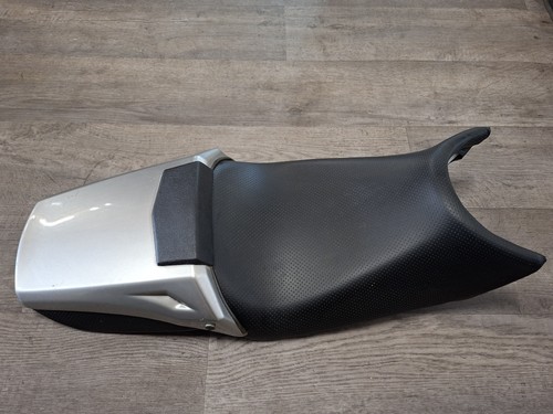 Yamaha fazer 600 - yamaha,