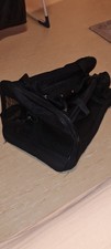Transport Tasche für