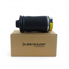 Dunlop luftfeder mercedes benz - dunlop,