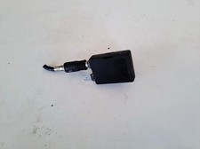 8d9035501 antennenverstärker - 8d9035501,