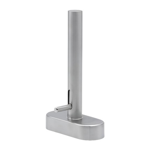 Falafel scoop maker praktische - scoop,