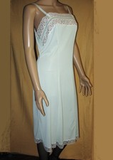 Elegantes Ladylike 20/30er