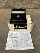 Original Vintage Marshall