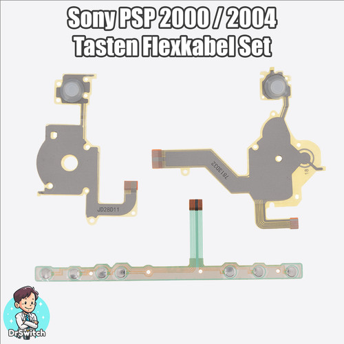 Psp slim lite 2000 2004 - slim,