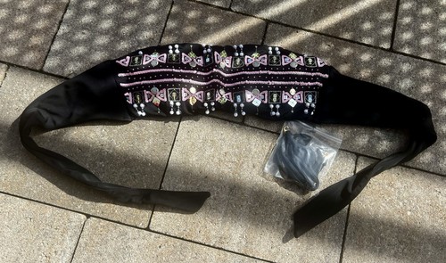 Victoria secret bandeau - secret,