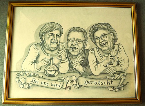 Bleistiftzeichung radierung - bleistiftzeichung,