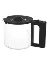 Glaskanne SIEMENS 11008063