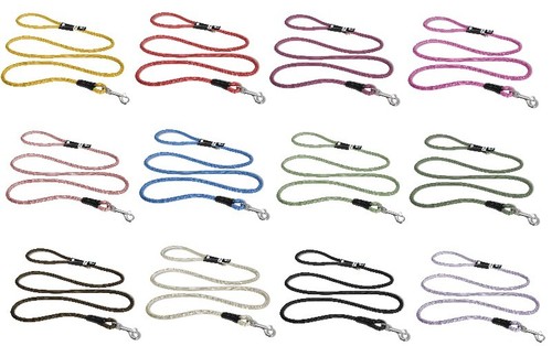 Curli stretch comfort - curli,