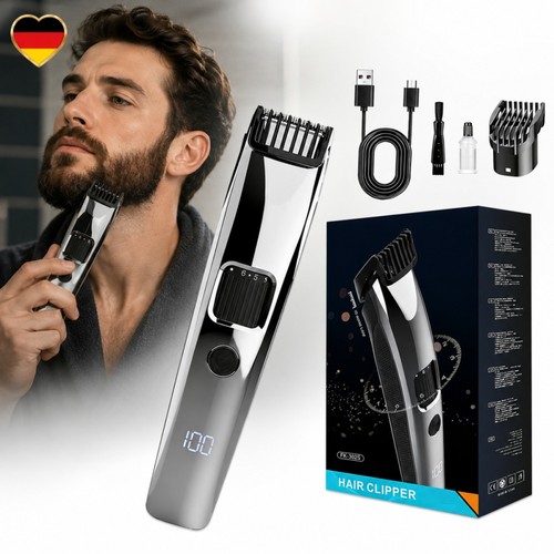 Profi elektrisch - profi,