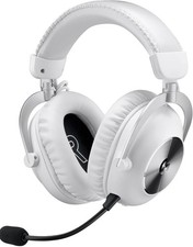 Logitech G PRO X 2 Lightspeed