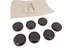 (A12) 96666216 Orig. GM OPEL Kappe, Stopfen ( 7 Stück )