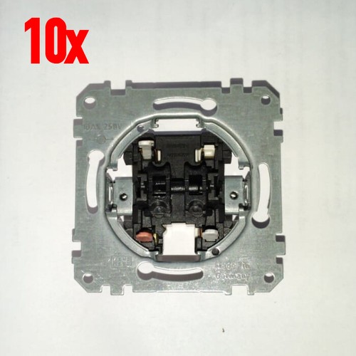 10x merten 3115 - merten, 3115-0000