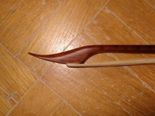 Barockbogen / Geigenbogen !!