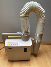 Nellcor Patient Warming System  Warm Touch Patientenwärmer