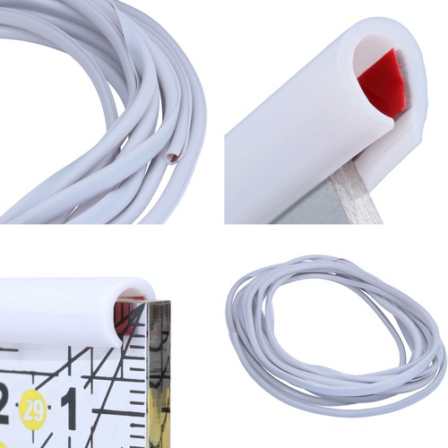 Zierleiste acryl klebeband - acryl,