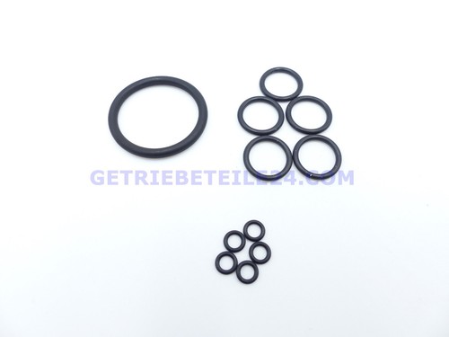 Ringe dichtringe für - o-ringe/dichtringe,