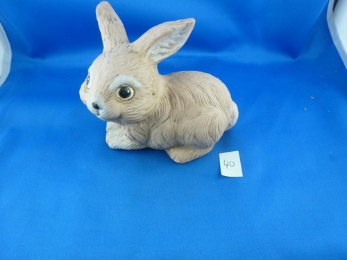 Schöner osterhase hase aus - schöner, osterhase,