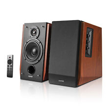 Edifier R1700BTs Aktive Bluetooth Lautsprecher Wireless Audio Speaker System