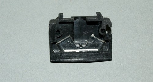 Piko rahmenkopf - h0,