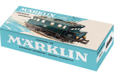 Märklin 30111 Electric