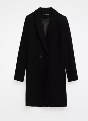 Neu zara damen - neu,