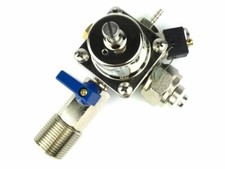 1 ltg Einbaudruckminderer in