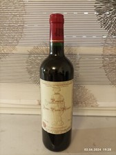 2003 Jean Pierre Moueix  Pomerol - Grand Vin De Bordeaux 13,0 % vol. 0,75l rot 