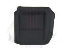 46841095 seat end seat rear