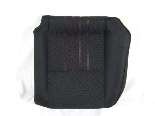 46841095 sitzend sitz hinten - sitzend,