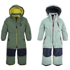 Killtec Skianzug für Kinder