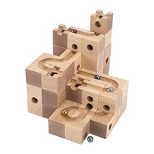 Cuboro Standard 50 Holz