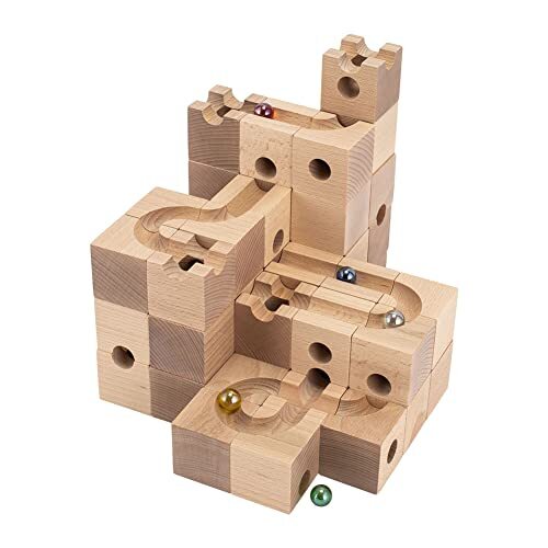 Cuboro standard holz - cuboro,