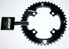 FSA, Kettenblatt Pro MTB X10