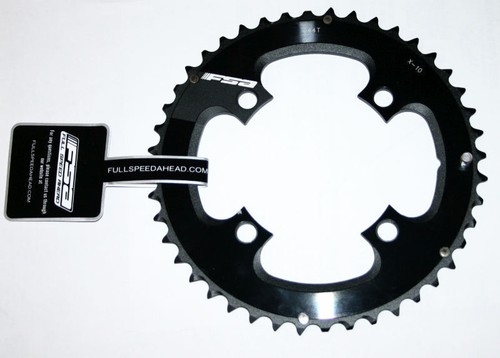 Fsa kettenblatt pro - fsa,, mtb