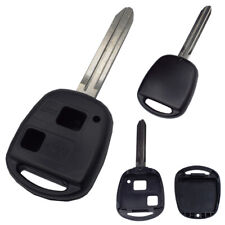 Autoschlüssel 2 Tasten