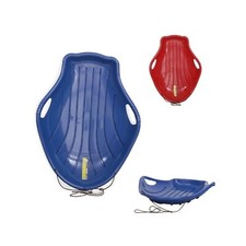 Rutschteller  Porutscher