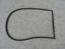 Neue original Porsche 911 912